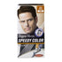 Bigen Mens Speedy Colour Hair Dye - All Colours